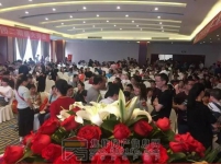 6月10日金山·东方花园南园二期开盘