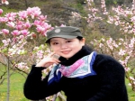 高端访谈:话地产百态，听各界心声