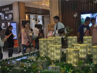 9月15日走进亿祥·亲亲里