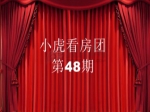 小虎看房团第48期精彩视频