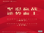 建业集团荣膺2020中国企业500强