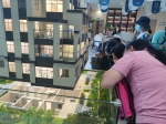 价值2亿多元的土地只卖五千多万元？监督出手了！