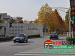 【十一月】常绿·林溪谷工程进度播报