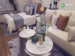 龙源湖公园旁金地广场小户型准现房