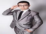 冯向伟：征云悦城置业顾问
