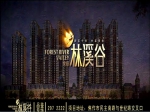 常绿·林溪谷宣传片