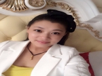靳萌:福安MOMA置业顾问