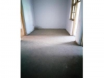 站前路中随小区 3室1厅 70㎡