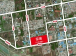 牛 牛 真牛！焦作国有(JGGT2020-8号)土地出让约3.1亿元 被个人收入囊中！