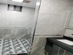 二环路倚新苑4楼 4室2厅 136㎡