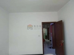 荣祥小区 3室1厅 89㎡