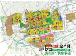 我市启动“十三五”规划编制工作