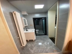 月季小区 3室1厅 85㎡