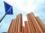 焦作体育板块部分楼盘4月工程进度播报