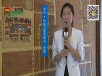 小虎探盘：常绿林溪谷二期开盘在即