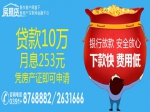 七部门出台新规 房地产中介不得提供首付贷