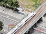 郑焦铁路设有7个车站