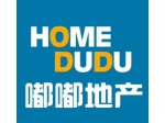 国金怡桂苑 2室2厅 精装双气 拎包入住
