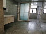 二建家属院 3室2厅 90㎡