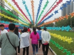 5月18日小虎看房团第177期图片欣赏