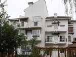 郭德纲别墅违建拆除 别墅区私搭乱建屡禁不止