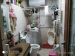 高尚小区 4室2厅 188㎡