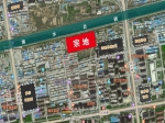 重磅！焦作再挂2宗地块！起挂价共1.3亿，位置在…