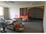 出售化一南院 4室2厅2卫170㎡，吐血价54万出售！