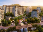 2022年4月25日焦作新房住宅成交1套均价8350元