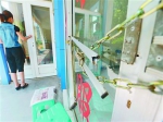 物业公司“无奈撤军”为哪般