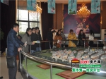 【小虎看房团92期】之赛纳溪谷