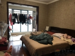 锦江现代城电梯房4室二厅二卫精装， 4室2厅 148㎡