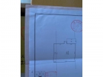 建业小区 3室2厅 ㎡