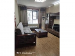 塔南路小学学区房矿务局南院