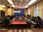 解放区发出第5号公告：3月1日起沿街门店经审批可有序开门营业
