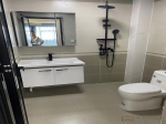 焦北公交公司家属院 3室2厅 110㎡