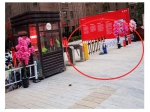 洋房之父坠落神坛，金科城二期变“金坑” 业主维权无门是真无门！