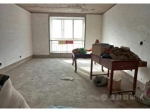 锦祥花园 3室2厅 125㎡