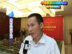 焦作房产网专访龙源湖国际广场