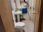 中遂小区 2室1厅 70㎡
