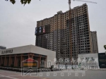 小虎看房——四季花城精雕细琢 厚积薄发