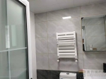 东二环国税局5楼，3室二厅一卫精装带家具家电齐全 3室2厅 80㎡