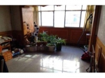全套家具家电齐全，证件齐全，学区房。