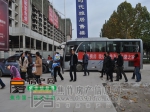 小虎看房团第24站购房网友的心声【图片】
