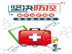 关于疫情防控，焦作多地紧急通告！