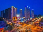 你投资了吗？这五类人最应该投资商铺！