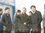 马村区：“三大战略”敲响铿锵鼓点 “一城三区”扬起梦想风帆