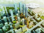 选房攻略：重视六大配套 远离四大危险