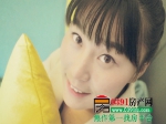 金德利•翡翠长堤：女神 双“十一”大晾晒