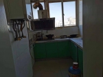 龙源世家3室二厅一卫， 3室2厅 135㎡